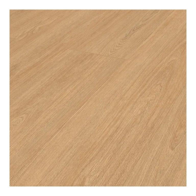 classen-feel-good-dab-vesira-szczotkowany-68191-ac5-8mm