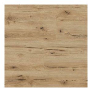 Panele podłogowe Classen HydroClick Burgeiche 63687 AC5 9mm