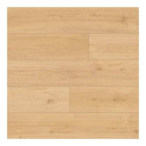 Panele podłogowe Classen HydroClick Komfort Eiche 63682 AC5 9mm