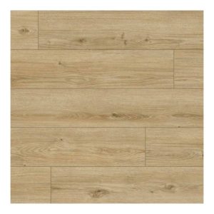 Panele podłogowe Classen HydroClick Sandeiche 63675 AC5 9mm