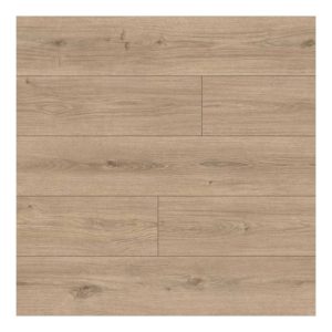 Panele podłogowe Classen HydroClick Schlosseiche 63677 AC5 9mm