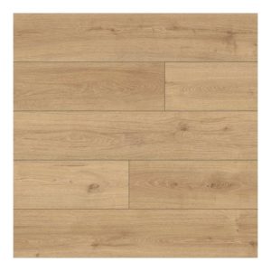 Panele podłogowe Classen HydroClick Stieleiche 63676 AC5 9mm