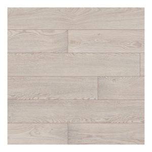 Panele podłogowe Classen Impressive 4V Dąb Bassano 56582 AC5 10mm