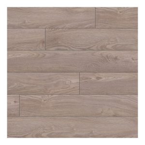 Panele podłogowe Classen Impressive 4V Dąb Grenada 56584 AC5 10mm