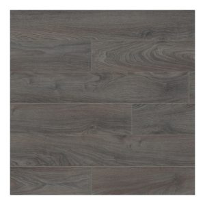 Panele podłogowe Classen Impressive 4V Dąb Santana 56586 AC5 10mm