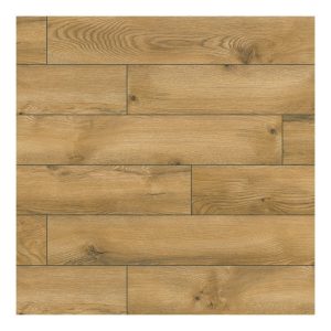 Panele podłogowe Classen Legend 4V Glasgow Oak 54753 AC5 8mm