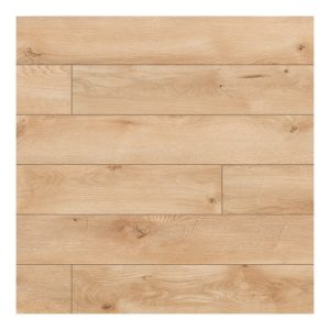 Panele podłogowe Classen Legend 4V Livingston Oak 54783 AC5 8mm