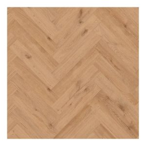 Panele podłogowe Classen Manor Amboise Jodełka 62707 AC5 8mm