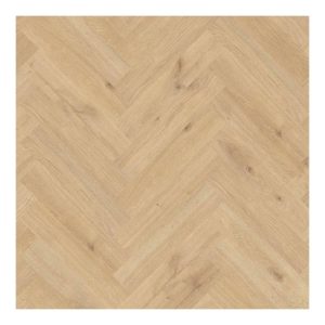 Panele podłogowe Classen Manor Blois Jodełka 62704 AC5 8mm