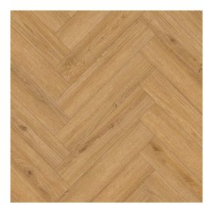Panele podłogowe Classen Manor Hemingway Jodełka 64916 AC5 8mm
