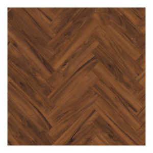 Panele podłogowe Classen Manor Mettreay Jodełka 63061 AC5 8mm
