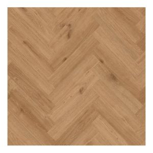 Panele podłogowe Classen Manor Rilly Jodełka 62706 AC5 8mm