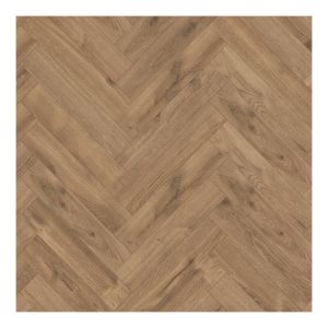 Panele podłogowe Classen Manor Vouvray Jodełka 62663 AC5 8mm