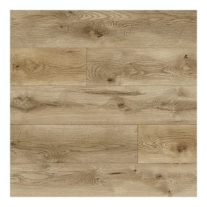 Panele podłogowe Classen Nature 4V Formagio Oak 55276 AC5 8mm