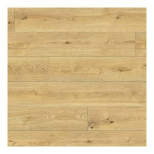 Panele winylowe Classen Nuva Essential Click Dąb Autumn Beige 65253 4.6mm