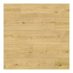 Panele winylowe Classen Nuva Essential Glue Dąb Autumn Beige 65234 2.5mm