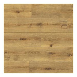 Panele winylowe Classen Nuva Eternal Glue Dąb Botanic Brown 65162 2.5mm