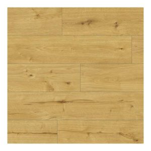 Panele winylowe Classen Nuva Eternal Glue Dąb Vibrant Brown 65160 2.5mm