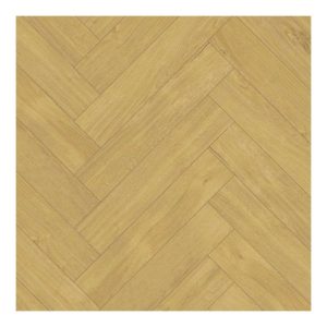 Panele winylowe Classen Nuva Herringbone Glue Dąb Velvet Brown 65203 2.5mm