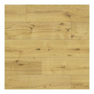 Panele winylowe Classen Nuva Selected Click Canyon Brown 65242 5.5mm