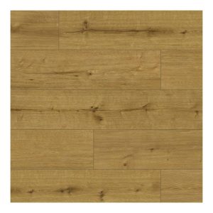 Panele winylowe Classen Nuva Selected Click Pure Mid Brown 65241 5.5mm