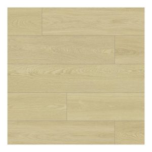 Panele winylowe Classen Nuva Selected Glue Dąb Cottage Beige 65170 2.5mm