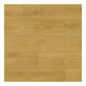 Panele winylowe Classen Nuva Selected Glue Dąb Cotton Brown 65168 2.5mm