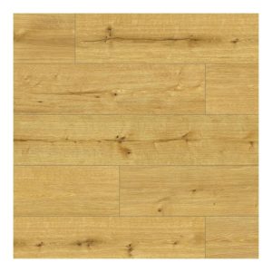 Panele winylowe Classen Nuva Selected Glue Dąb Pure Brown 65167 2.5mm