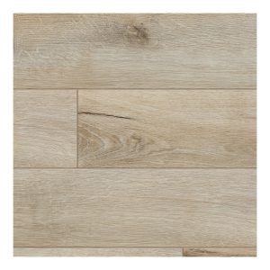 Panele podłogowe Classen Pool Beige Oak 52343 AC4 8mm
