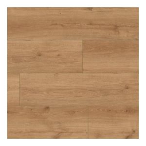 Panele podłogowe Classen SkyLine Chino XL 56199Large AC5 8mm