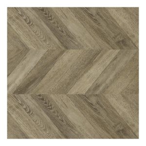 Panele podłogowe Faus Masterpieces Classic Chevron S176959 AC6/8mm