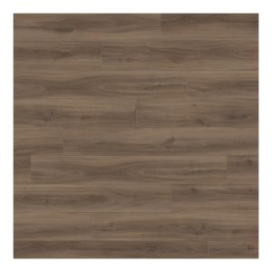 Panele winylowe Moduleo Roots 40 Classic Oak 24864 32/2,35mm