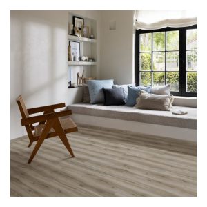 Panele winylowe Moduleo Roots 40 Classic Oak 24932 32/2,35mm