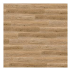 Panele Winylowe Wineo 600 wood XL Click Amsterdam Loft RLC195W6 AC5/5mm
