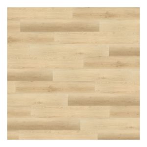 Panele Winylowe Wineo 600 wood XL Click Barcelona Loft RLC191W6 AC5/5mm