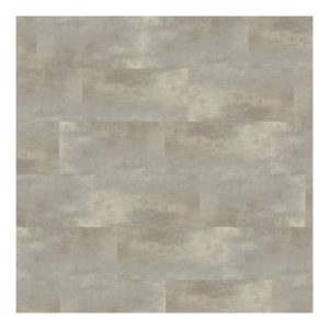 Panele Winylowe Wineo 600 stone XL Click Camden Factory RLC202W6 AC5/5mm