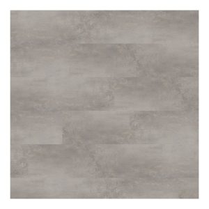Panele Winylowe Wineo 600 stone XL Click Chelsea Factory RLC203W6 AC5/5mm