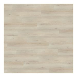 Panele Winylowe Wineo 600 wood XL Click Copenhagen Loft RLC189W6 AC5/5mm