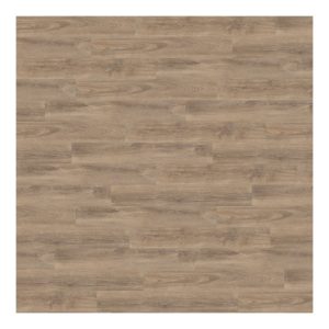 Panele Winylowe Wineo 600 wood Click CozyPlace RLC186W6 AC5/5mm