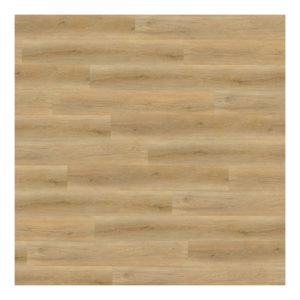 Panele Winylowe Wineo 600 wood XL Click London Loft RLC193W6 AC5/5mm