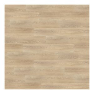 Panele Winylowe Wineo 600 wood XL Click Milano Loft RLC190W6 AC5/5mm