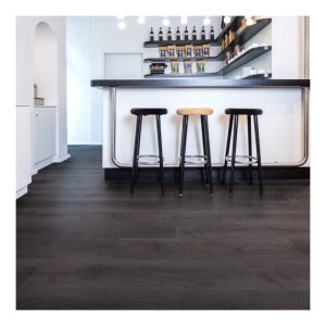 Panele Winylowe Wineo 600 wood Click ModernPlace RLC188W6 AC5/5mm