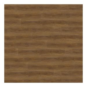 Panele Winylowe Wineo 600 wood XL Click Moscow Loft RLC198W6 AC5/5mm