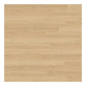 Panele Winylowe Wineo 600 wood Click NaturalPlace RLC183W6 AC5/5mm