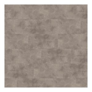 Panele Winylowe Wineo 600 stone XL Click Newtown Factory RLC204W6 AC5/5mm