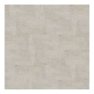 Panele Winylowe Wineo 600 stone XL Click Noord Factory RLC201W6 AC5/5mm