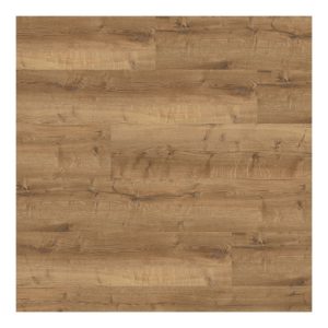 Panele Winylowe Wineo 600 wood XL Click Vienna Loft RLC196W6 AC5/5mm
