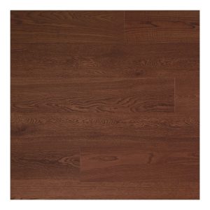 Panele drewniane Lamett New York Coffee NEW-008 14mm