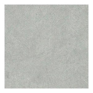 Ściana VILO SPC Concrete Light 120x60cm 6053396