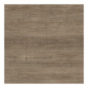 Panele podłogowe Faus Cosmopolitan 4V Londres Oak S177154 AC5/8mm